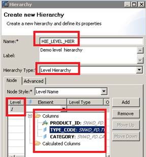 understanding-text-search-and-hierarchies-sap-hana-img-3