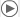 audio-enhancements-p4aploneaudio-plone-33-img-1
