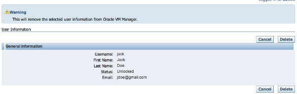 user-and-group-management-oracle-vm-manager-212-img-13