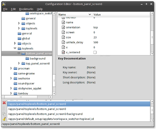 ubuntu-user-interface-tweaks-img-2