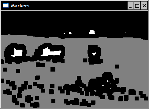 segmenting-images-opencv-img-3