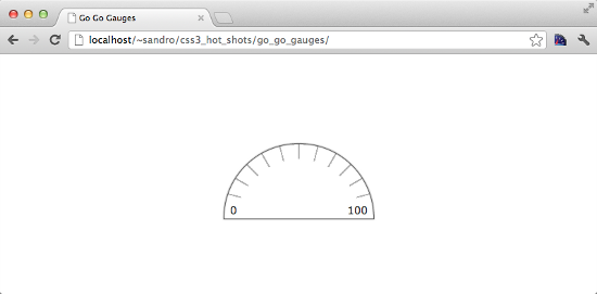 creating-animated-gauge-css3-img-3
