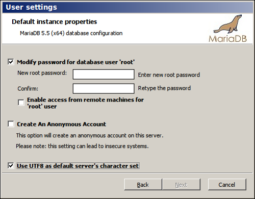 installing-mariadb-windows-and-mac-os-x-img-1