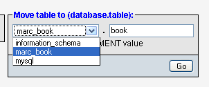 table-and-database-operations-php-img-5