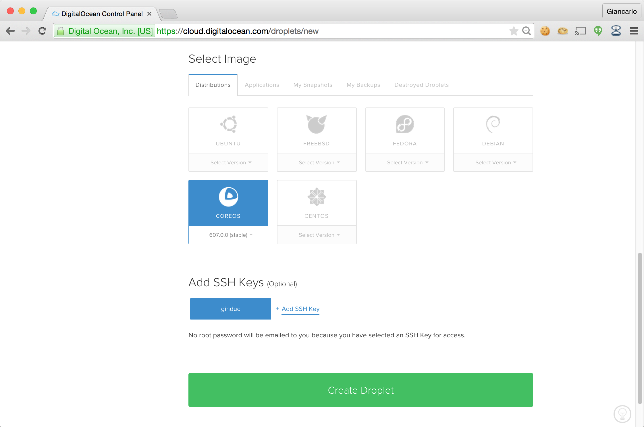 deploying-play-application-coreos-and-docker-img-1