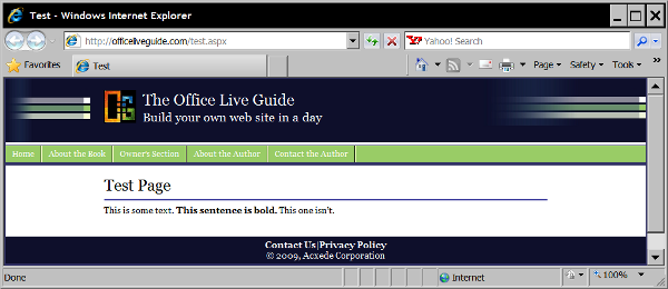 venturing-beyond-basics-ms-office-live-small-business-img-3