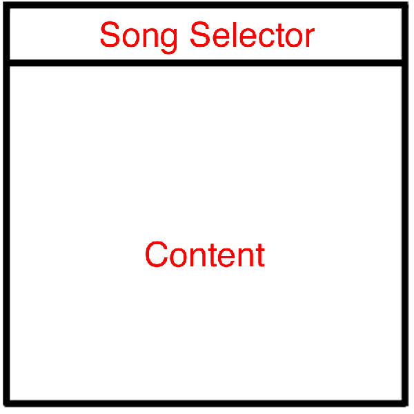 php-web-20-mashup-projects-your-own-video-jukebox-part-2-img-3