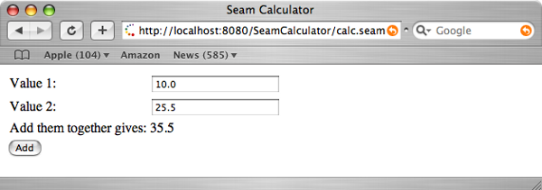 developing-seam-applications-img-1