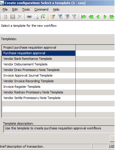 testing-workflows-microsoft-dynamics-ax-2009-administration-img-2
