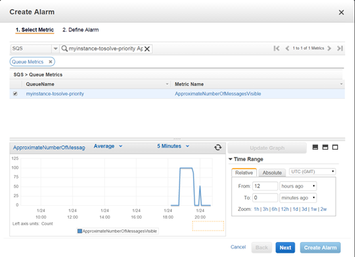 patterns-data-processing-img-13