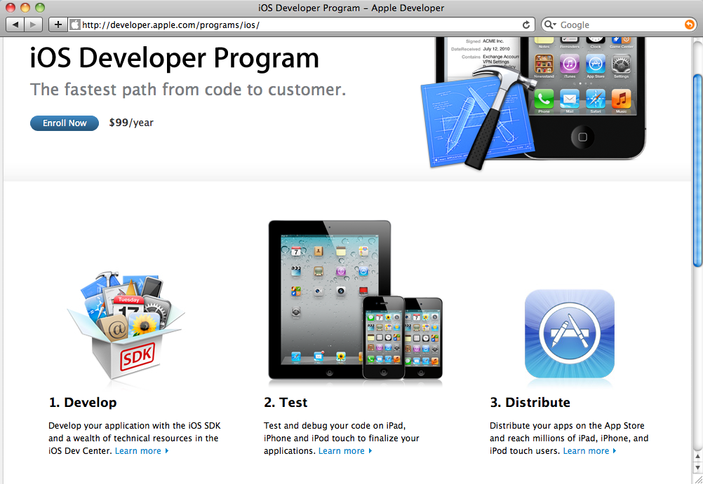 getting-started-livecode-mobile-0-img-7