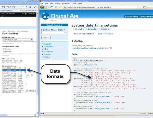 date-and-calendar-module-drupal-5-part-1-img-0