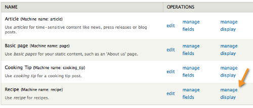 drupal-7-fieldscck-field-display-management-img-11