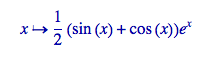 what-can-you-do-sage-math-img-13