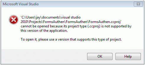microsoft-lightswitch-application-using-sql-azure-database-img-3