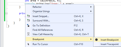 maximizing-everyday-debugging-img-4