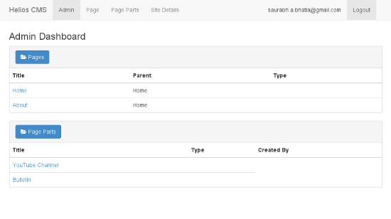 building-customizable-content-management-system-img-0