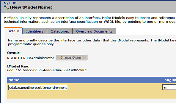 new-soa-capabilities-biztalk-server-2009-uddi-services-img-10