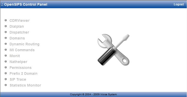 graphical-user-interfaces-opensips-16-img-0