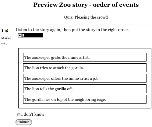 listening-activities-moodle-19-part-2-img-1