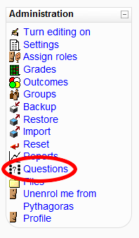 moodle-19-math-quizzes-part-1-img-1