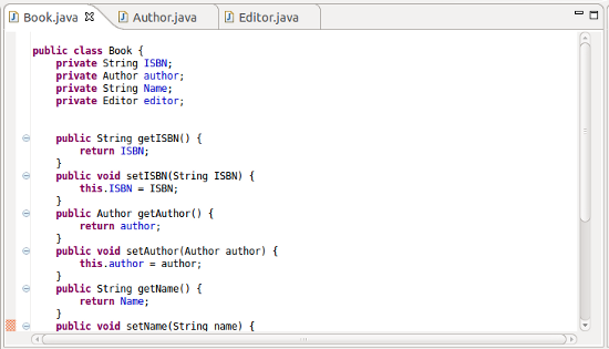 java-development-img-2