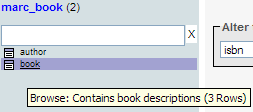 performing-table-and-database-operations-phpmyadmin-33x-effective-mysql-management-img-4