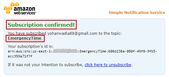 amazon-simple-notification-service-img-2
