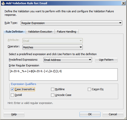 oracle-adf-essentials-adding-business-logic-img-5