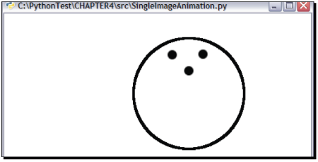 python-multimedia-animation-examples-using-pyglet-img-1