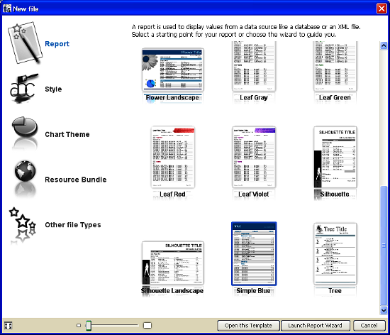 building-your-first-ireport-img-4