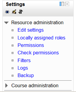 moodle-20-whats-new-add-resource-img-8