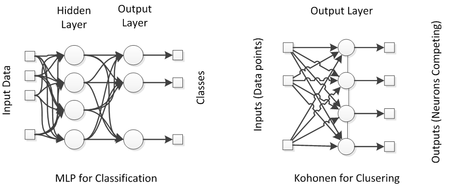 text-recognition-img-2