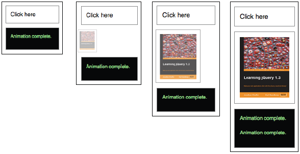 methods-animation-effects-jquery-14-img-3