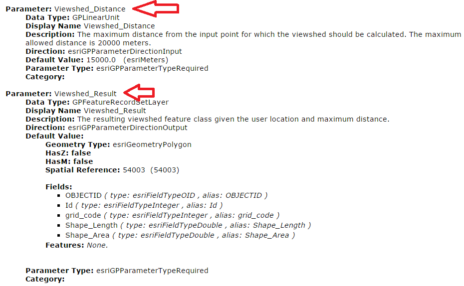 spatial-analysis-img-6