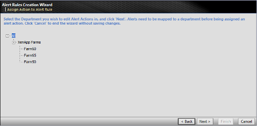 defining-alerts-img-2