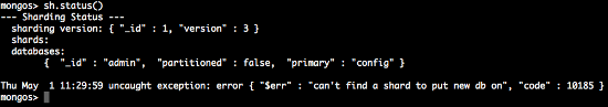 sharding-action-img-7
