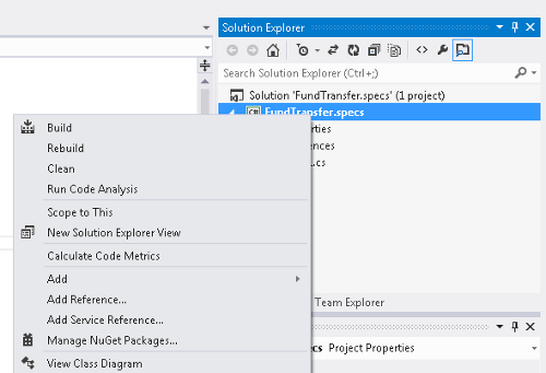 behavior-driven-development-selenium-webdriver-img-5