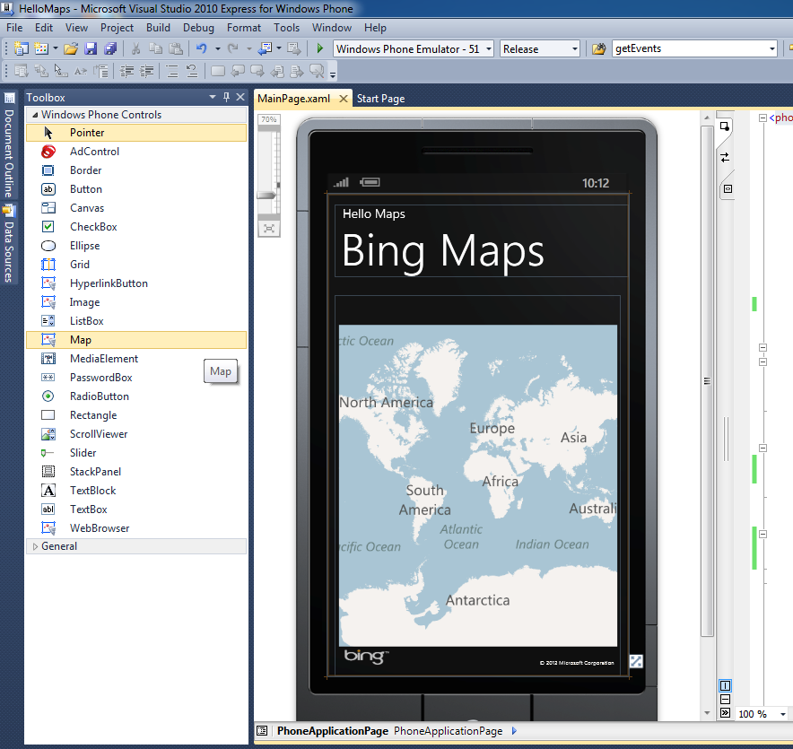 using-maps-your-windows-phone-app-img-2