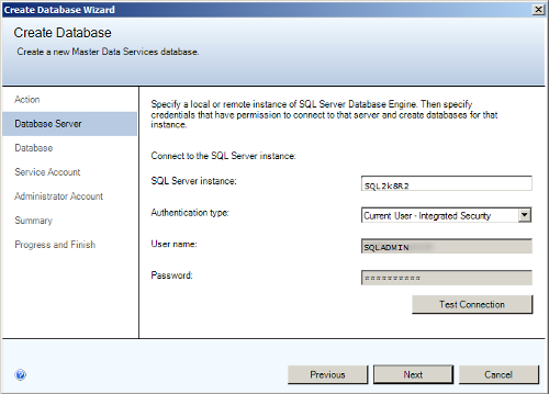 core-sql-server-2008-r2-technologies-deploying-master-data-services-img-3