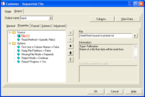 visual-etl-development-ibm-datastage-img-13