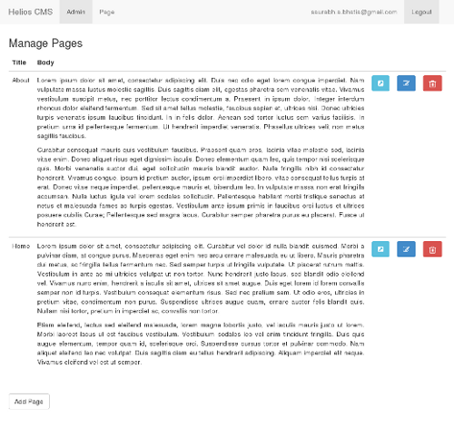 building-customizable-content-management-system-img-4