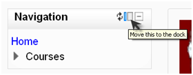 moodle-20-faqs-img-2
