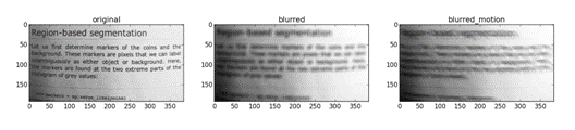 mathematical-imaging-img-13