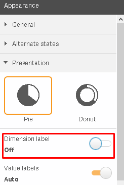 how-to-create-sales-analysis-app-in-qlik-sense-using-dar-method-tutorial-img-16