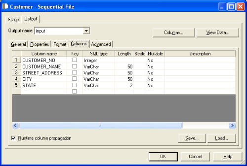 visual-etl-development-ibm-datastage-img-15