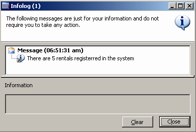searching-data-microsoft-dynamics-ax-2009-part-3-img-4