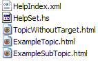 testing-help-system-java-application-img-1