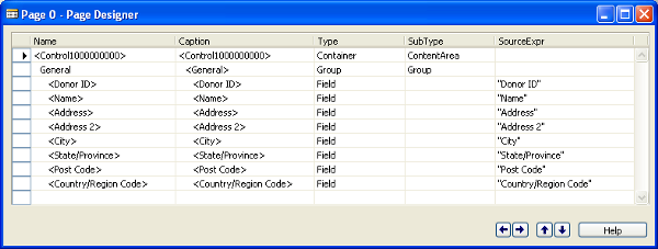 short-tour-through-nav-2009-part-3-img-14