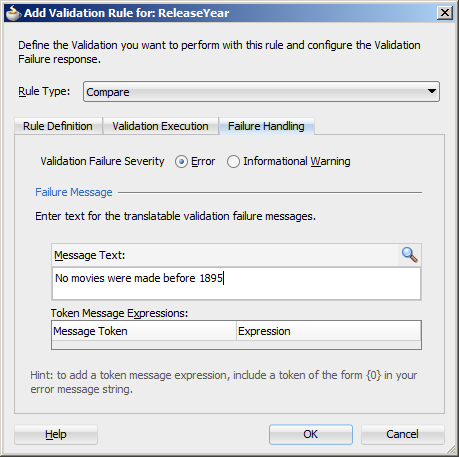 oracle-adf-essentials-adding-business-logic-img-4